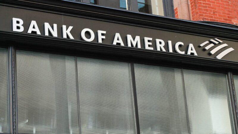Bank of America Securities (BOFA) ekonomistleri nisan ayında TCMB'den 300-500