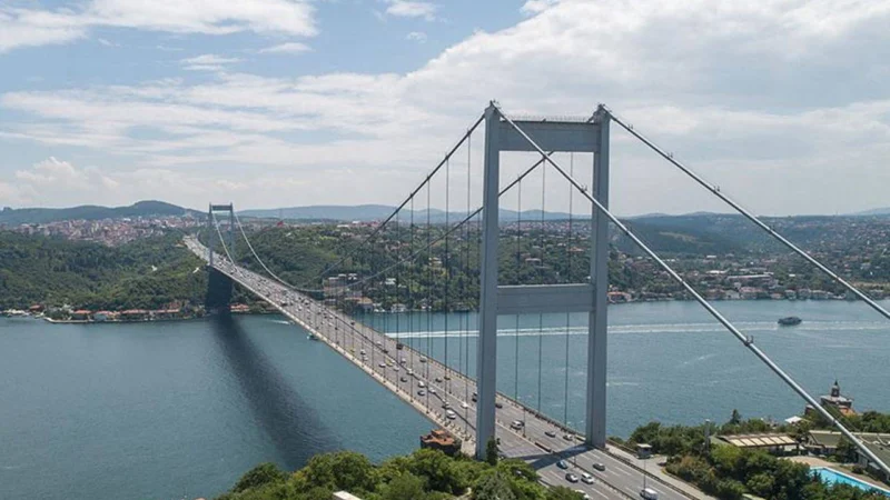 CHP’li Mustafa Sarıgül, 31 Mart Yerel Seçim'lerinden hemen sonra 1