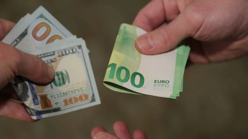 Merkez Bankası'nın faiz artış kararına rağmen kurdaki düşüşün neden sağlanamadığını