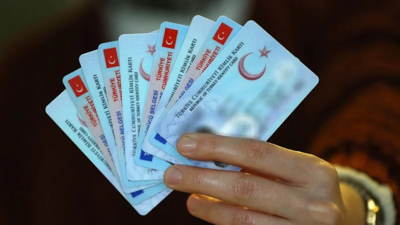 B sınıfı ehliyet yenileme süresi için son tarih 31 Aralık