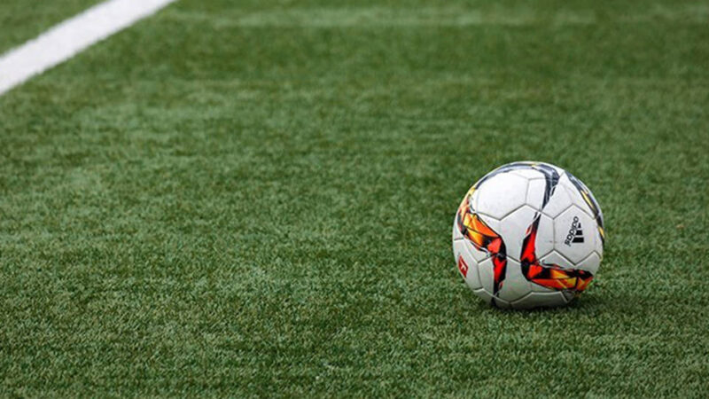 UEFA Konferans Ligi’nde son 16 turunda Belçika temsilcisi Union Saint-Gilloise’ı