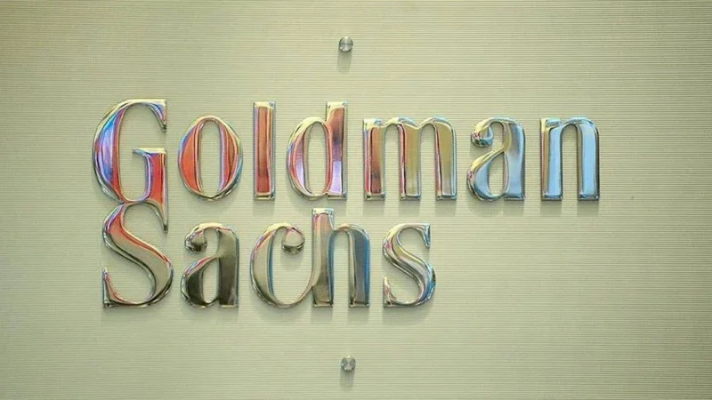 ABD'li yatırım bankası Goldman Sachs, Türkiye'de seçim sonuçlarından bağımsız olarak