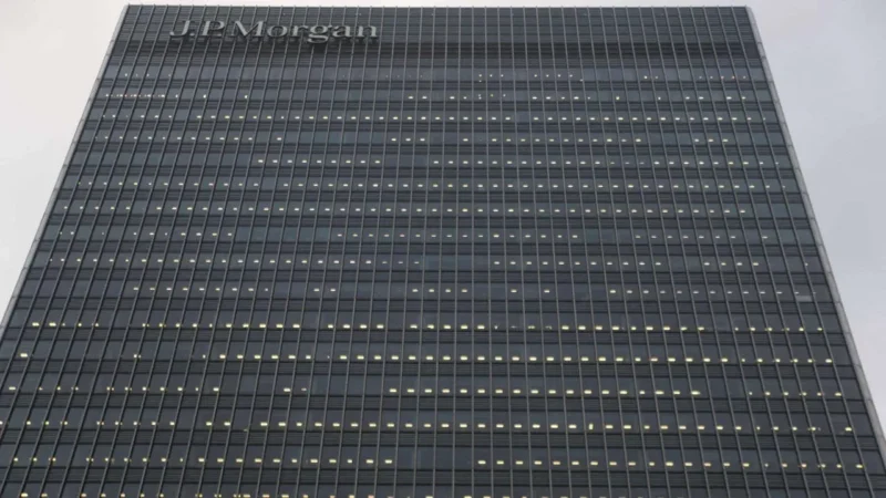 JPMorgan tarafından yapılan küresel hisse stratejistine göre, yatırımcıların en iyi