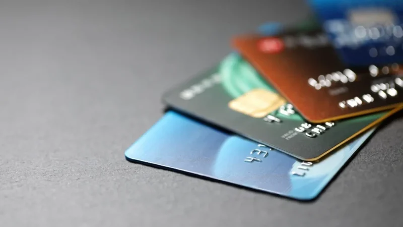Merkez Bankası’nın (MB) Kredi Kartı İşlemlerinde Uygulanacak Azami Faiz Oranları