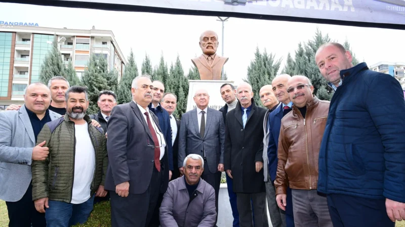 İstiklal Marşı'nın Türkiye Büyük Millet Meclisi tarafından kabul edilmesinin 103.
