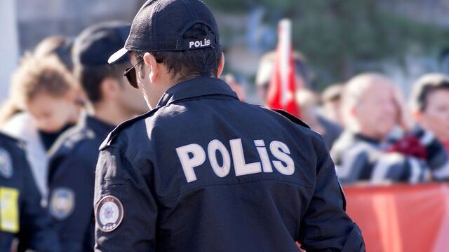 POMEM polis alımı ne zaman? 31. Dönem POMEM 10 bin