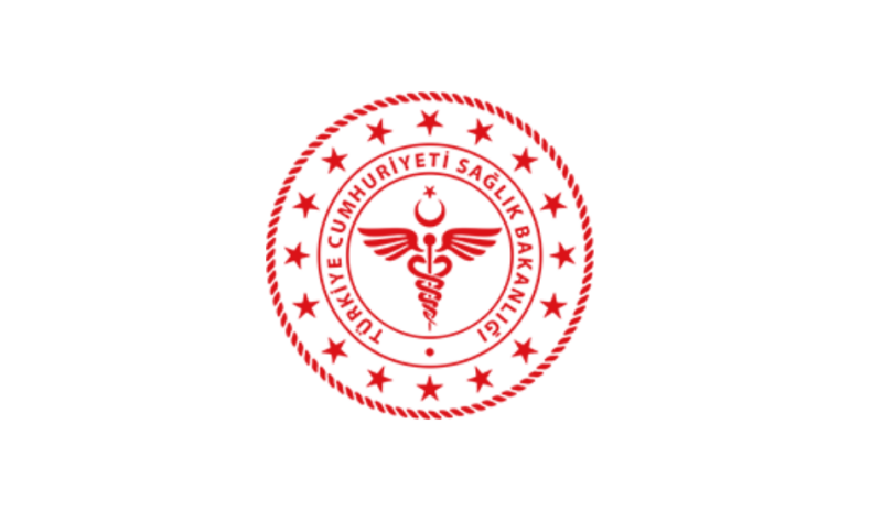 İl Sağlık Müdürlüğünnce yapılan yazılı açıklamada; Pulmoner Rehabilitasyon; uzun süreli