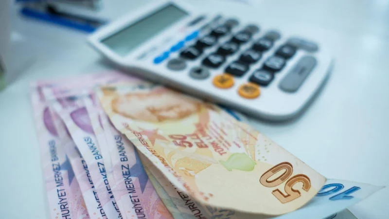 SGK prim ve diğer alacakları için gecikme cezası yüzde 3
