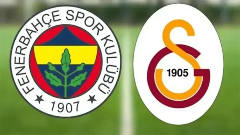 Süper Lig'de 28. hafta öncesi şampiyonluk oranları güncellendi. Favori, çok