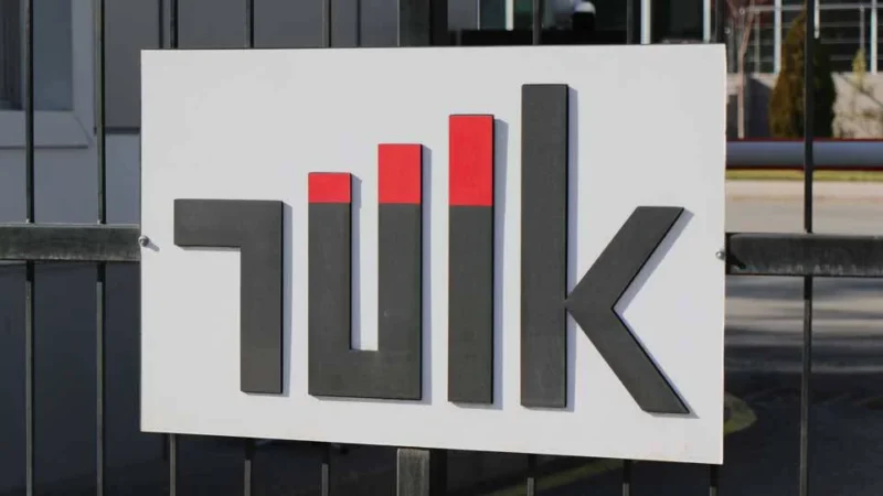 T&Uuml;İK’in a&ccedil;ıkladığı verilere g&ouml;re, zamana bağlı eksik istihdam, potansiyel işg&uuml;c&uuml;