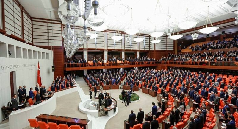 Milyonlarca çalışan, memur ve emeklinin merakla beklediği temmuz zammı için