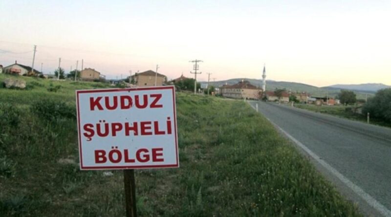 Hatay Valiliği'nden yapılan açıklama şu şekilde  Defne ilçesinin Meydancık