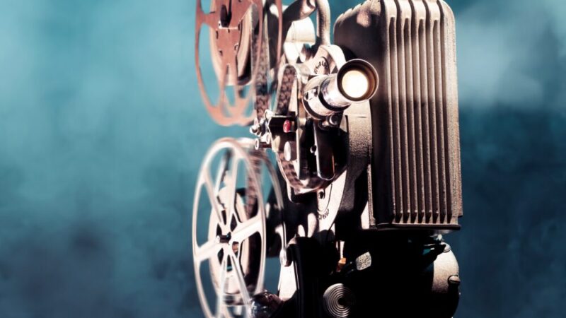 Uluslararası Yarışma'da Fipresci Ödülü Anna Buryachkova'nın yönettiği 'Sonsuza Kadar' filmine