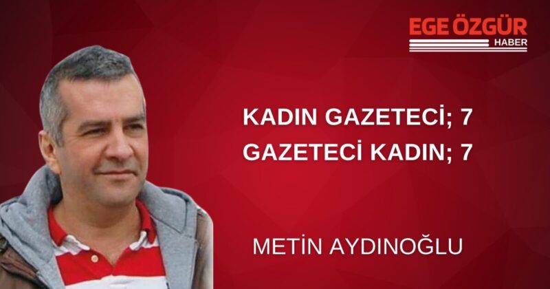 İki kadın.  İki İzmirli.  İki İzmirli kadın. 
