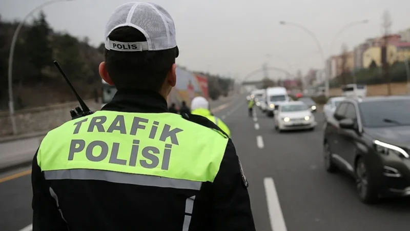 İstanbul Valiliği’nden yapılan açıklamada 28 Nisan Pazar günü düzenlenecek 19.