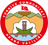 Valilik yaptığı dudyurda şu ifadelere yer verildi: " 6948 Sayılı