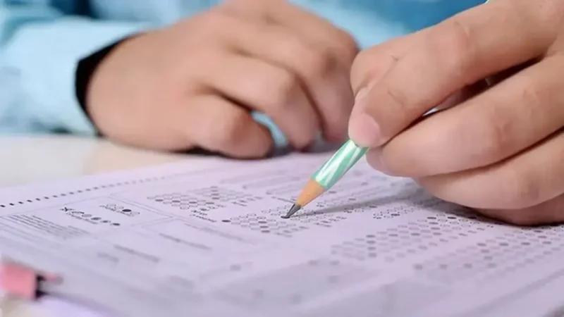 Açıköğretim Lisesi (AÖL) sınav sonuçları sonuçları açıklandı.