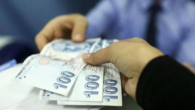 Randstad, Türkiye'de çeşitli iş kollarından 630 işverenin katıldığı anketin sonuçlarını