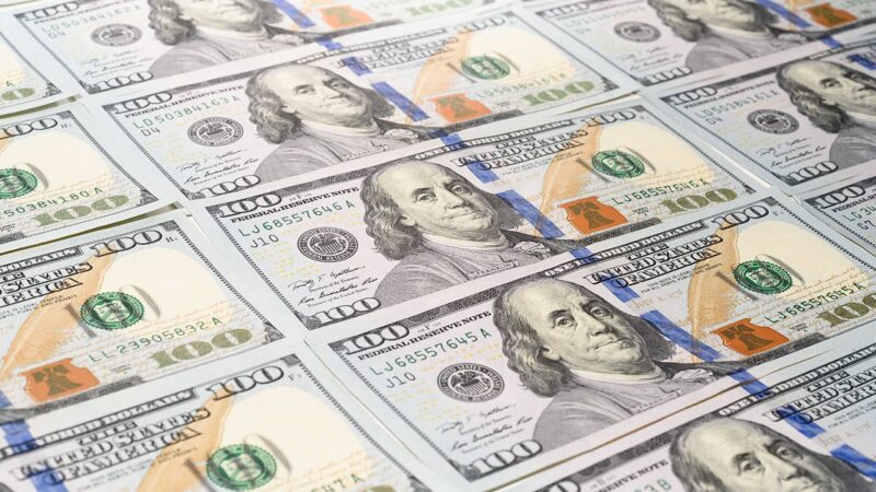 TCMB, şubat ayı ödemeler dengesi verilerini paylaştı. Buna göre, şubat