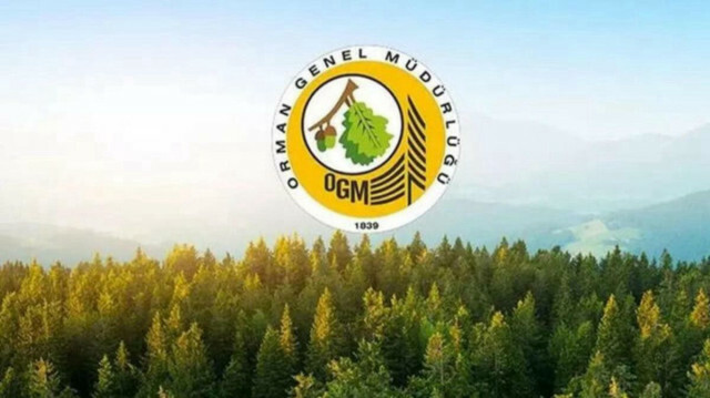 Hayallerinizdeki devlet memurluğu işini OGM'de yakalama şansınız var! Tarım ve