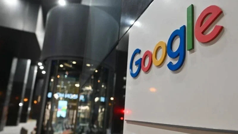 Google’ın üretken yapay zekâ destekli arama motorunda premium özellikler için