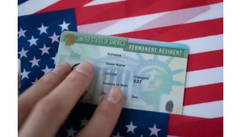 Green Card sonuçları ile ilgili sorgulamalar devam ediyor. Başvurularını tamamlayan
