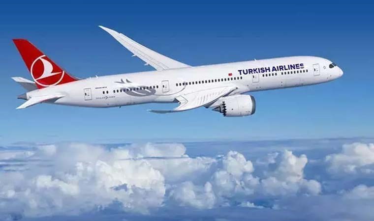 Sivil Havacılık Genel Müdürlüğü tarafından 2013 yılından itibaren uygulanan uçak