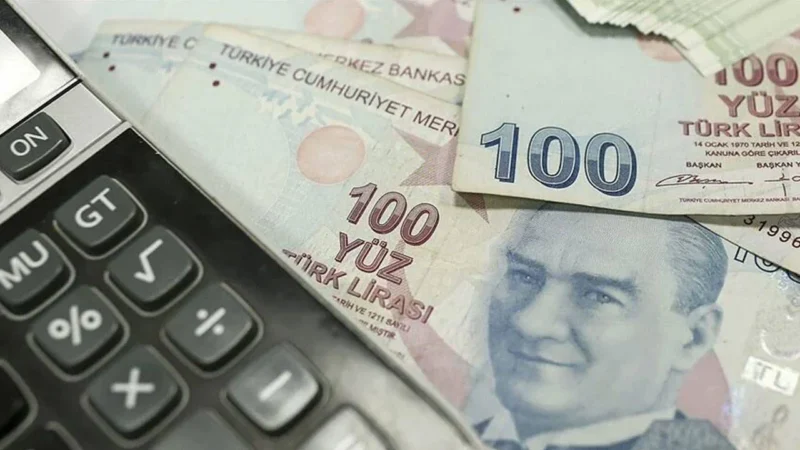 Bakan Şimşek’in seçim sonrası beklenen ilk adımı vergi indirimlerini kaldırmak