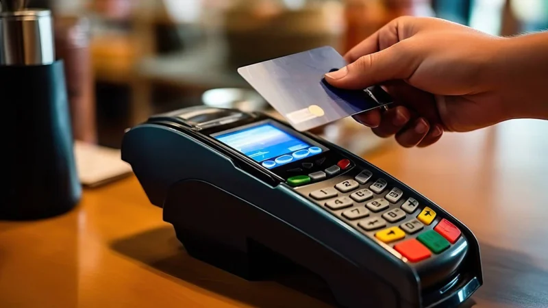 Türkiye Cumhuriyet Merkez Bankası (TCMB) verilerine göre, 29 Mart haftasında