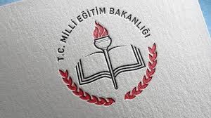 2024 yılı öğretmen atamalarıyla ilgili gelişmeler tüm hızıyla devam ediyor.