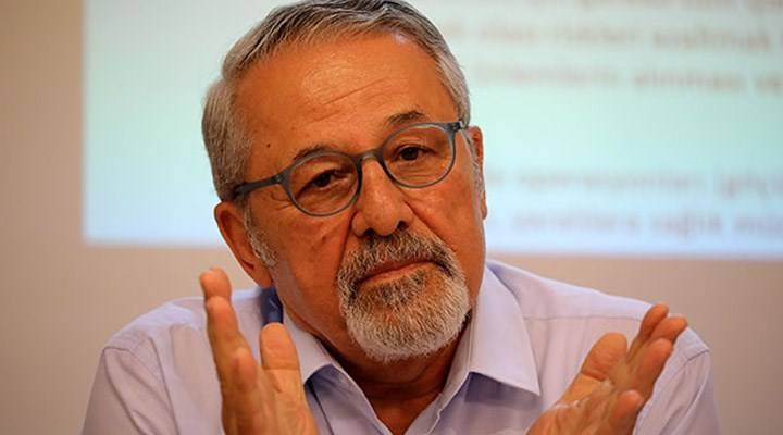 Malatya’nın Doğanşehir ilçesinde meydana gelen 4,7 büyüklüğündeki depremi ilişkin ilk