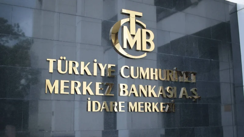 Piyasa katılımcıları nisan ayında yıllık enflasyonun yüzde 70’e yükseleceğini öngürdü.
