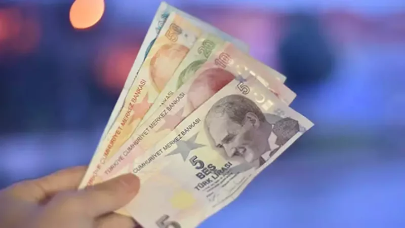 Banka ATM'lerinde bayram sonrası yeni dönem başlıyor. Bankalar tarafından alınan