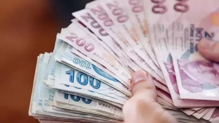 T&uuml;keticiyi aldatan reklamlar dolayısıyla bu yıl 94,1 milyon lira ceza