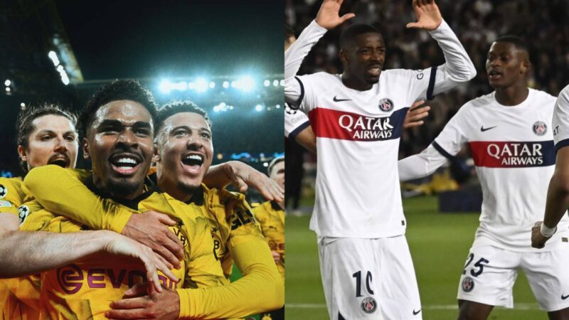 Şampiyonlar Ligi'nde tarihe geçen bir gece yaşandı. Kendi sahasında Atletico
