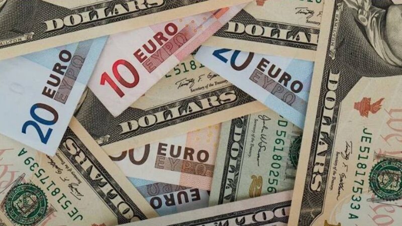 Yerel se&ccedil;imin ardından dolar/TL, cuma g&uuml;n&uuml;ne kıyasla yeni g&uuml;ne 32,4260