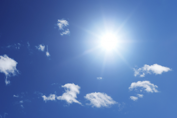 Meteoroloji raporuna göre hafta sonu bazı bölgelerde yağış bekleniyor. Bugün