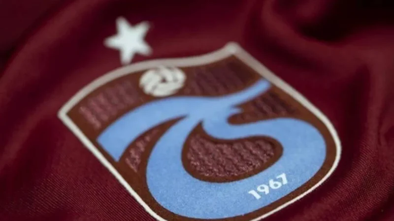 Olaylı Trabzonspor-Fenerbahçe maçında yaşananlarla ilgili PFDK cezalarının ardından bordo mavili