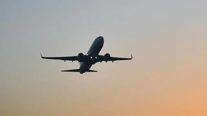 Uçak biletlerinde son dakika gelişmesi! İç hat uçuşlarda tavan fiyatlar