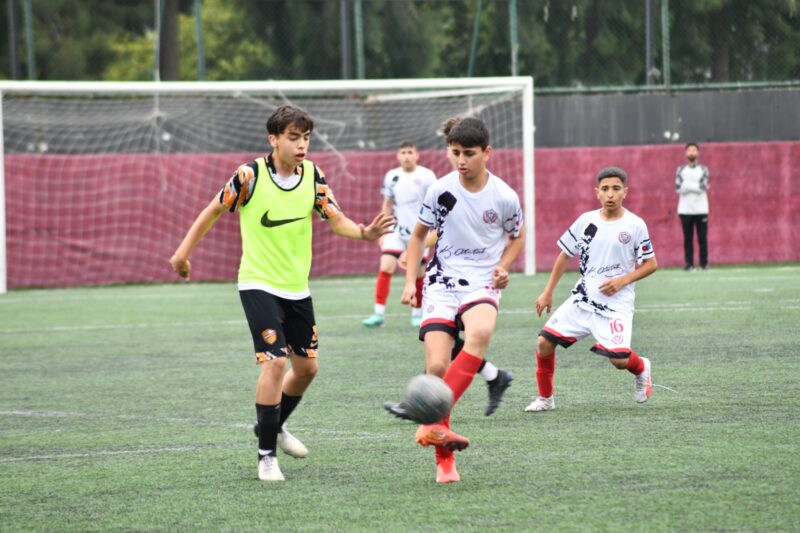 Çiğli Belediyesi tarafından, 19 Mayıs Atatürk’ü Anma, Gençlik ve Spor