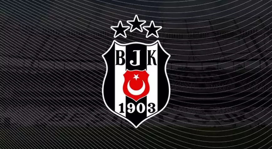 Beşiktaş Kulübü, 29 Mayıs 2022 tarihinde gerçekleştirilen Olağan Seçimli Genel