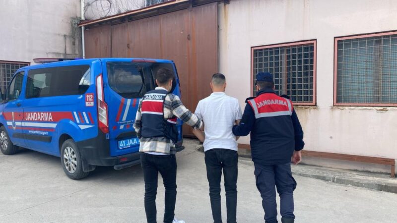 27.05 2024 günü iki öğrenci arasında meydana gelen kavga nedeniyle