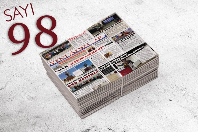 Cumhurbaşkanlığı tarafından 16 Mayıs 2024 tarihinde yayımlanan ve 17 Mayıs