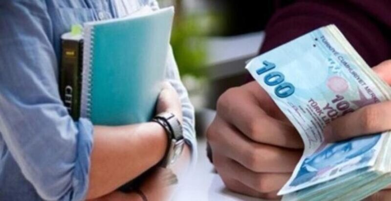 MEB'in düzenlediği İlköğretim ve Ortaöğretim Kurumları Bursluluk Sınavı (İOKBS) sonuçları