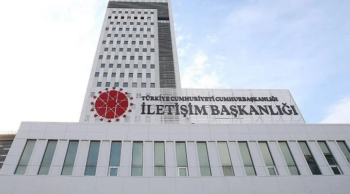  "6 Şubat depremlerinde millî yas ilan edilmedi” iddiasına ilişkin