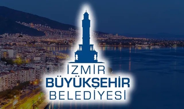 İZSU Genel Müdürü Gürkan Erdoğan’ın ismi kullanılarak telefonla ulaşılan iş