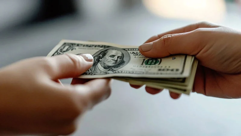 Öncü verilere göre Merkez Bankası, geçtiğimiz hafta 11 milyar dolar