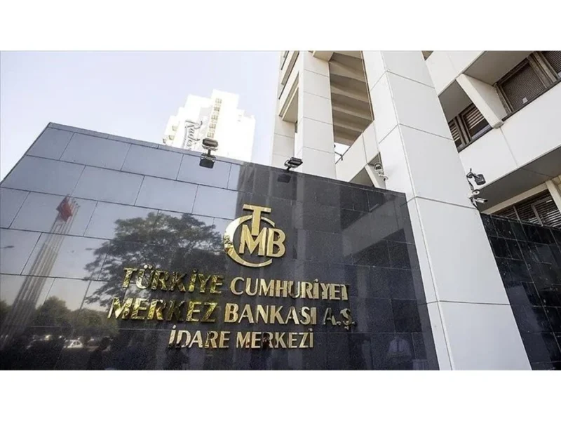 Merkez Bankası, mevduat oranlarında önemli bir değişikliğe giderek yatırımcıları sevindirdi.