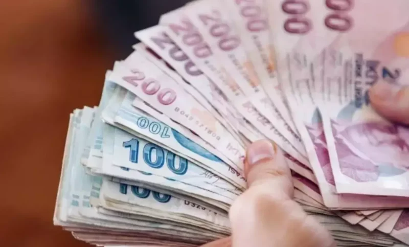 Ehliyetiniz 2016 öncesi mi? Dikkatli olun! 1 Ocak 2025'ten itibaren