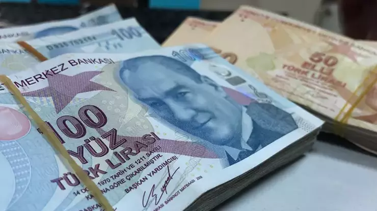 Evlilik hayali kuran çiftler için müjdeli haber geldi! Aile ve